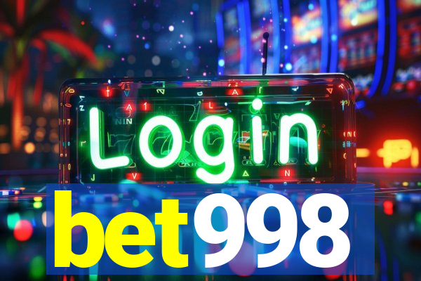 bet998