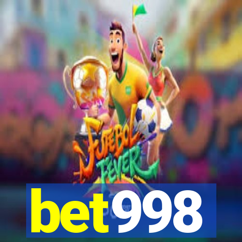 bet998