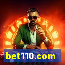 bet110.com