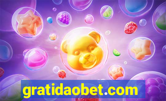 gratidaobet.com