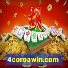 4coroawin.com