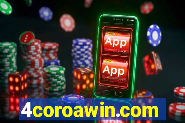 4coroawin.com