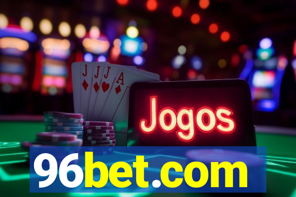 96bet.com