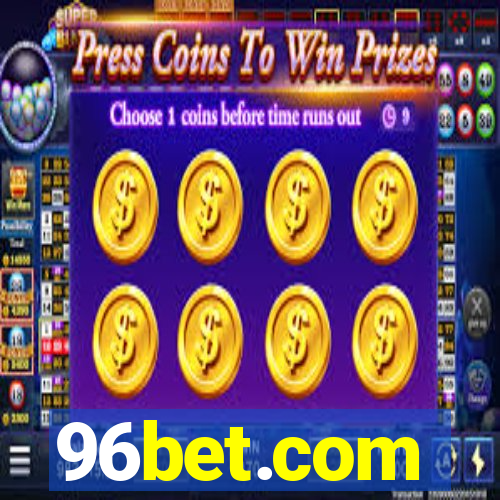 96bet.com