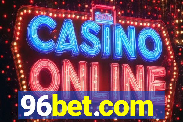 96bet.com