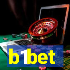 b1bet