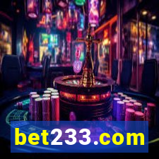 bet233.com