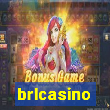 brlcasino