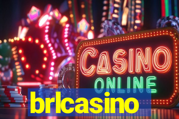 brlcasino