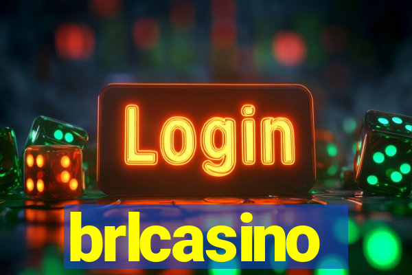 brlcasino