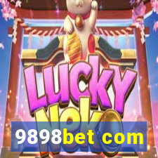 9898bet com