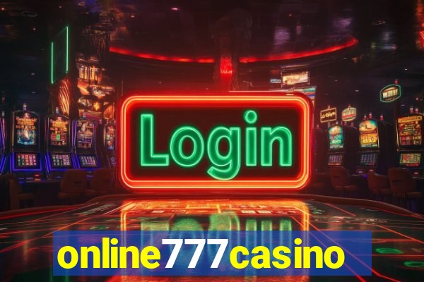 online777casino