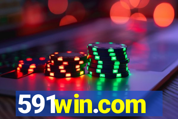 591win.com