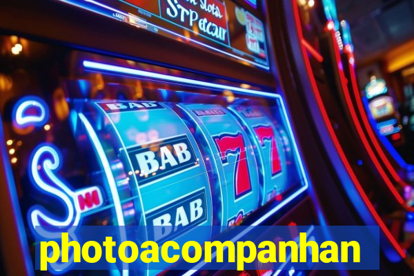 photoacompanhantes.con