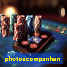 photoacompanhantes.con