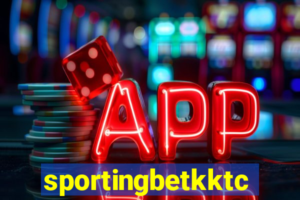 sportingbetkktc