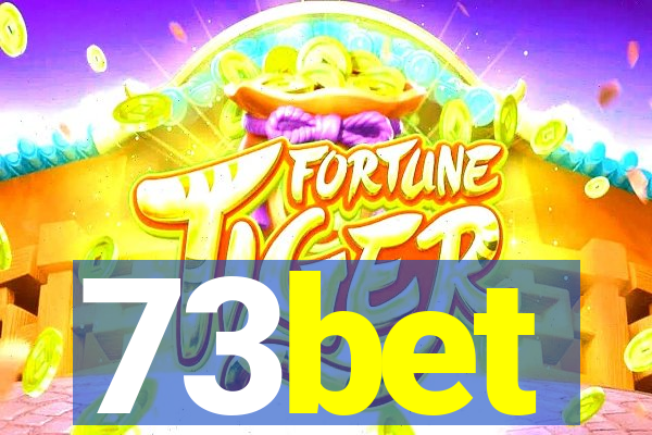 73bet