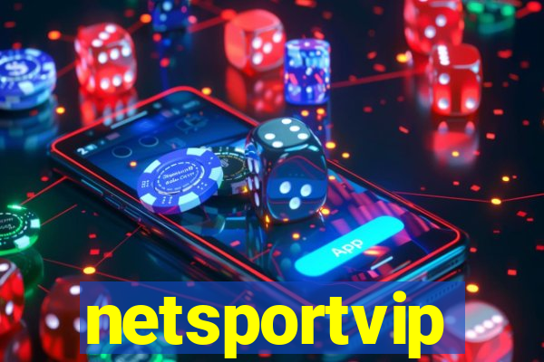 netsportvip