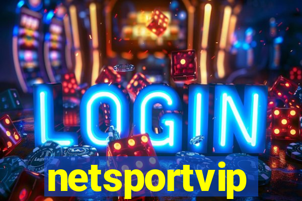 netsportvip