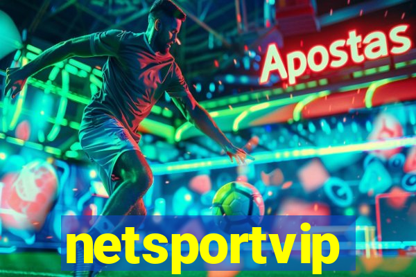 netsportvip