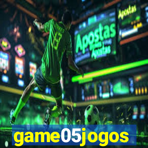 game05jogos