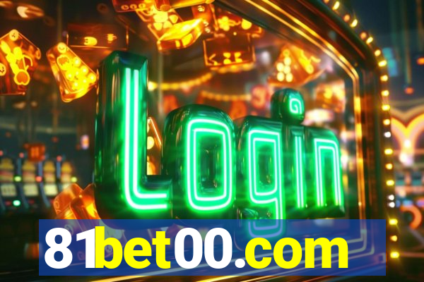 81bet00.com