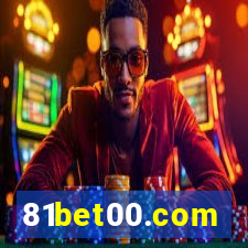 81bet00.com