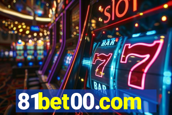 81bet00.com