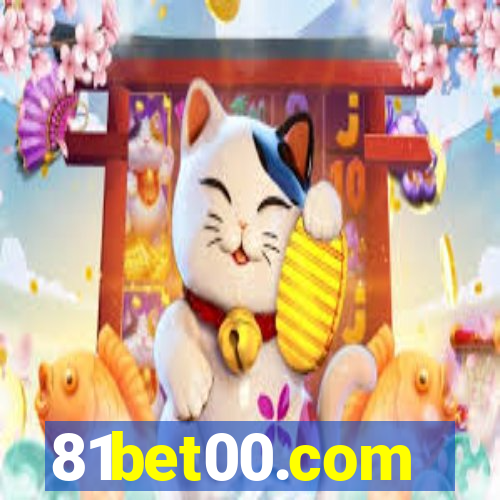 81bet00.com