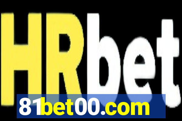 81bet00.com