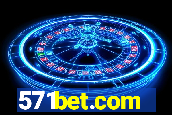 571bet.com