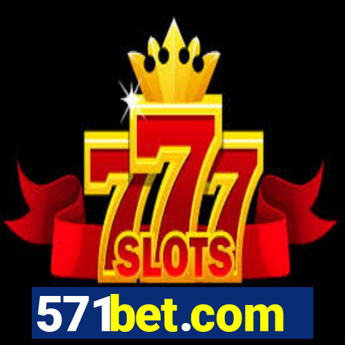 571bet.com