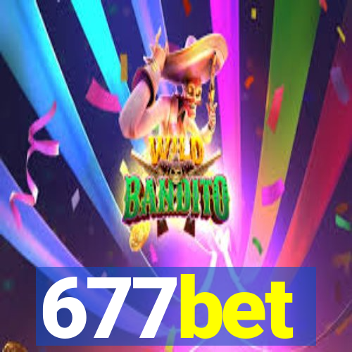 677bet