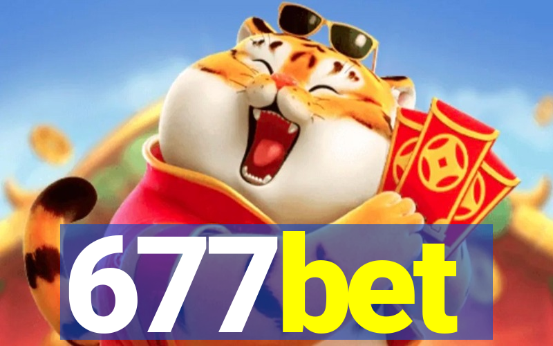 677bet