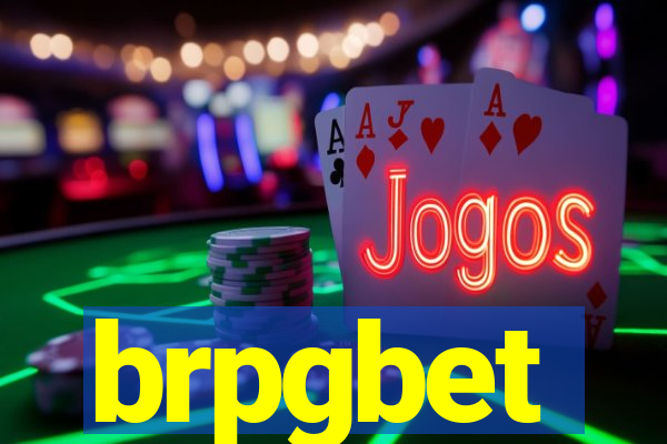 brpgbet