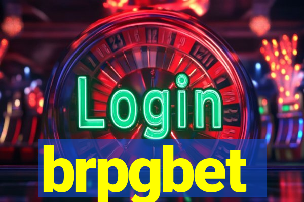 brpgbet