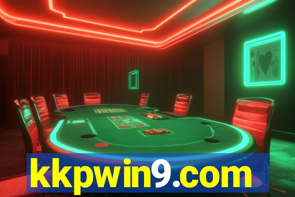 kkpwin9.com