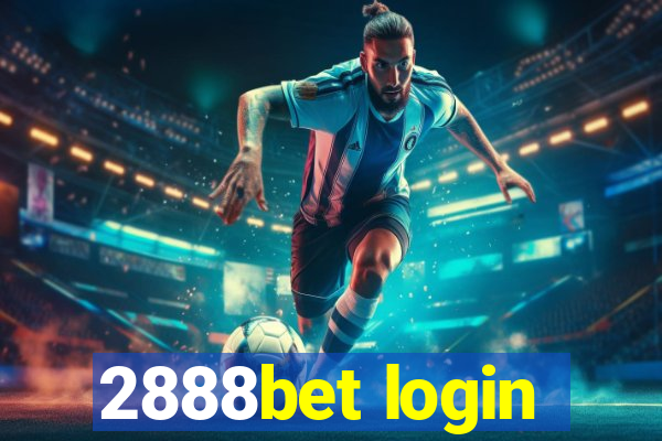 2888bet login