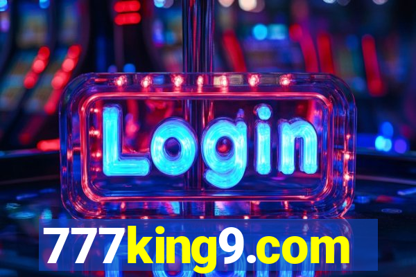 777king9.com