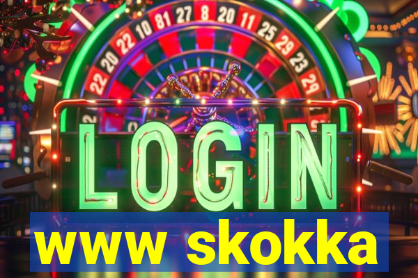 www skokka