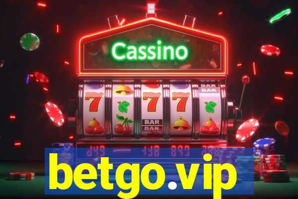 betgo.vip