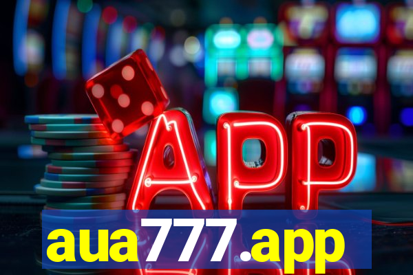 aua777.app