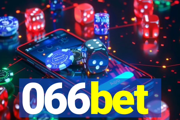 066bet