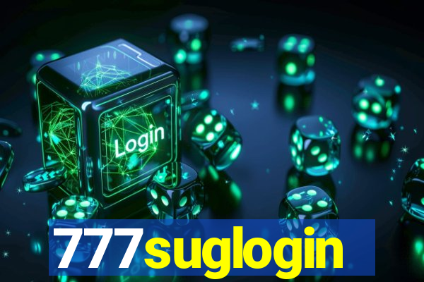 777suglogin