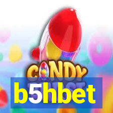 b5hbet