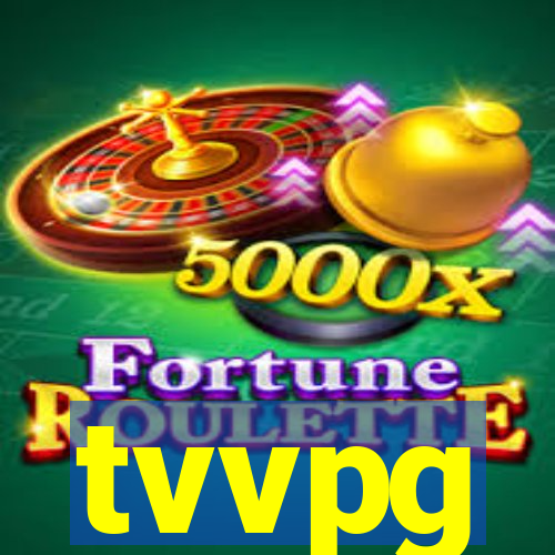 tvvpg