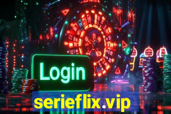 serieflix.vip