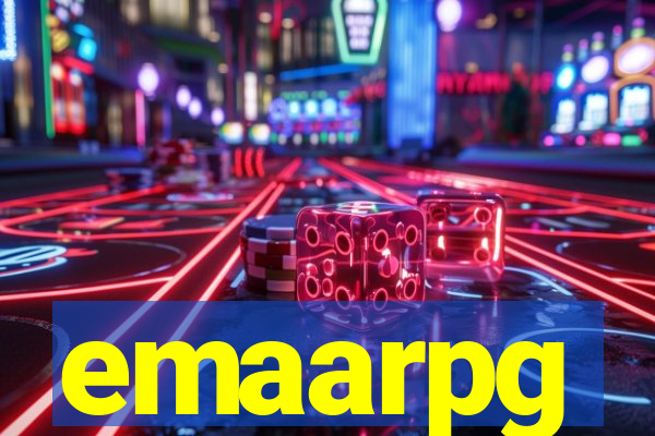 emaarpg