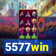 5577win