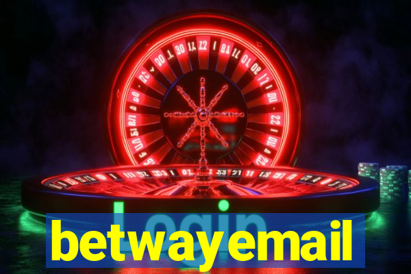 betwayemail